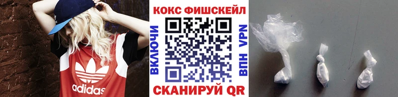 Cocaine FishScale  купить наркотики сайты  Оренбург 