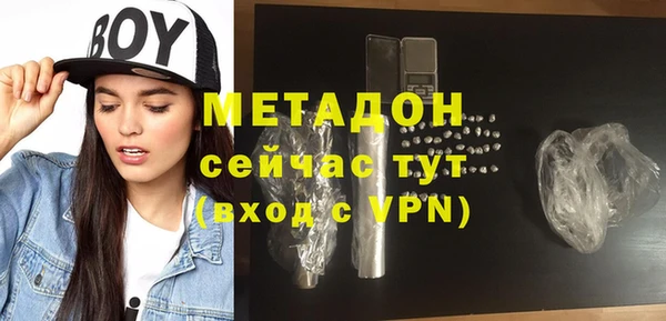 Альфа ПВП Липки
